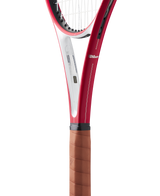 Raqueta de Tenis RF 01 PRO CLASSIC