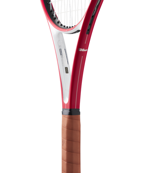 Raqueta de Tenis RF 01 PRO CLASSIC