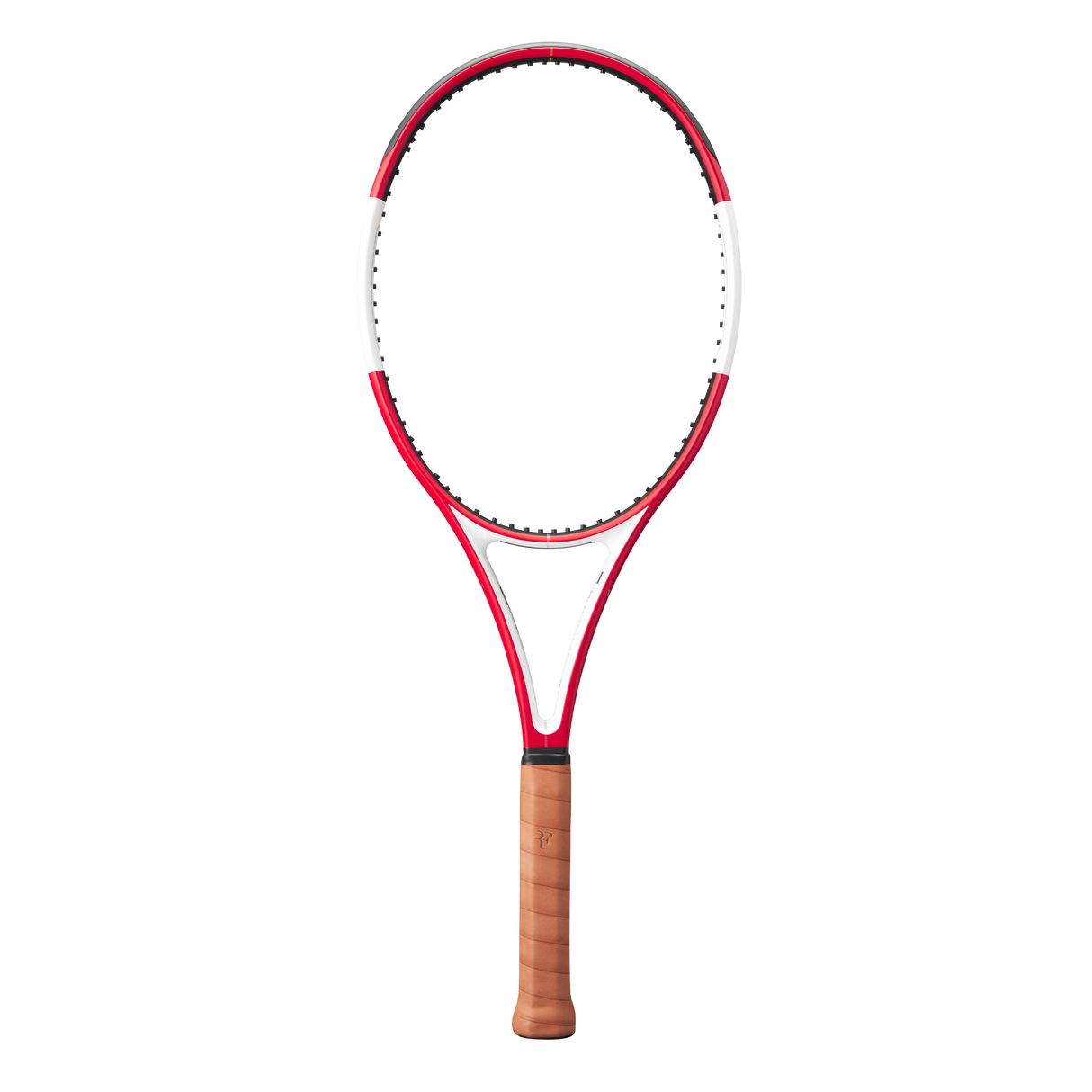 Raqueta de Tenis RF 01 PRO CLASSIC