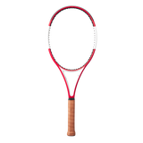 Raqueta de Tenis RF 01 PRO CLASSIC