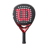 PALA DE PADEL BELA PRO V3