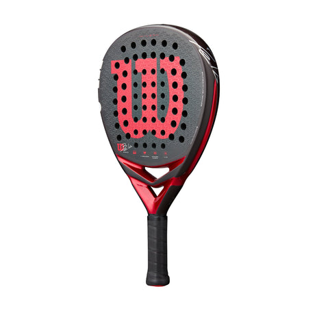 PALA DE PADEL BELA PRO V3