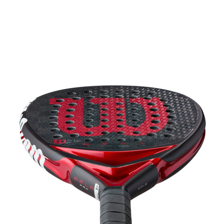 PALA DE PADEL BELA PRO V3