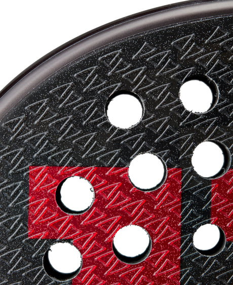 PALA DE PADEL BELA PRO V3