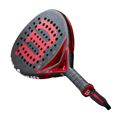 PALA DE PADEL BELA PRO V3