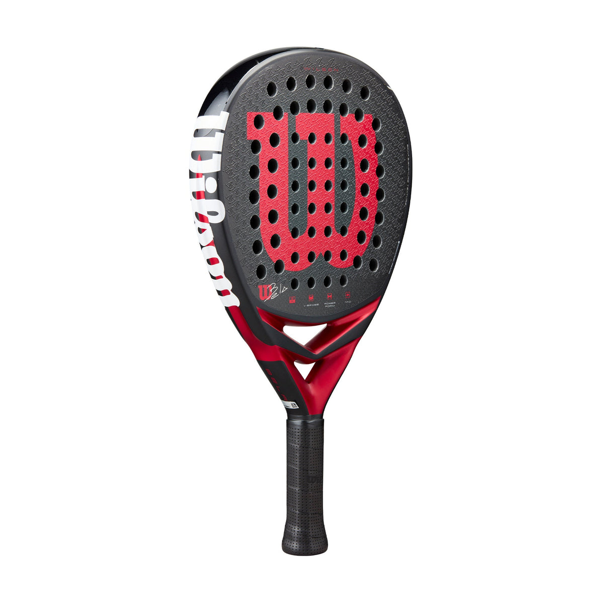 PALA DE PADEL BELA V3