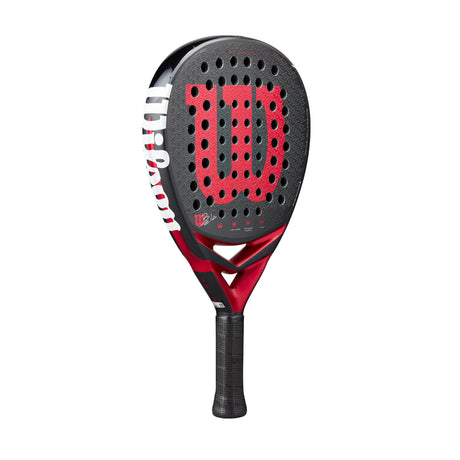 PALA DE PADEL BELA V3