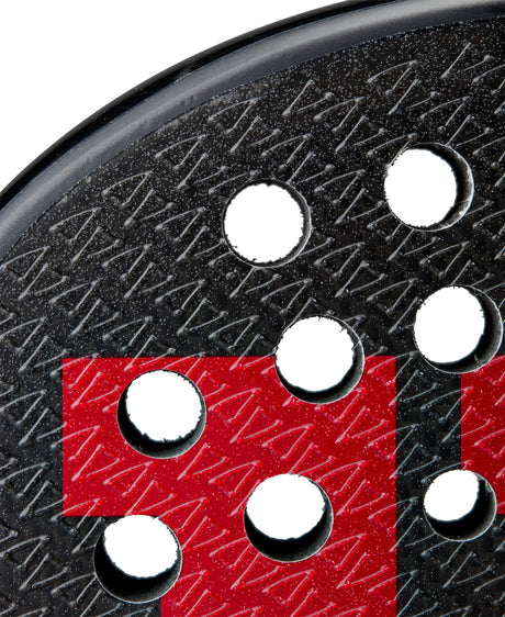 PALA DE PADEL BELA V3