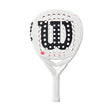 PALA DE PADEL BELA LS V3