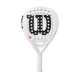 PALA DE PADEL BELA LS V3