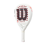 PALA DE PADEL BELA LS V3