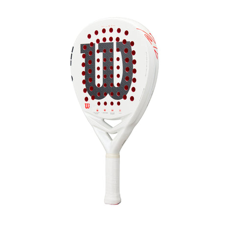 PALA DE PADEL BELA LS V3