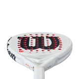 PALA DE PADEL BELA LS V3