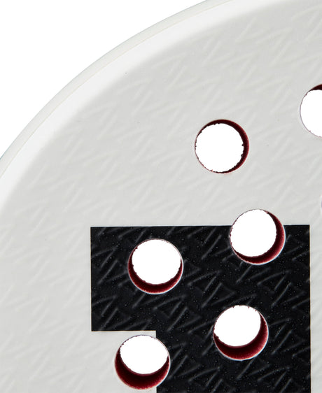 PALA DE PADEL BELA LS V3