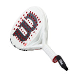 PALA DE PADEL BELA LS V3