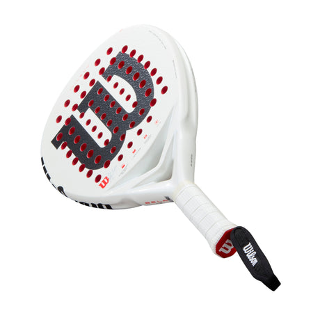 PALA DE PADEL BELA LS V3