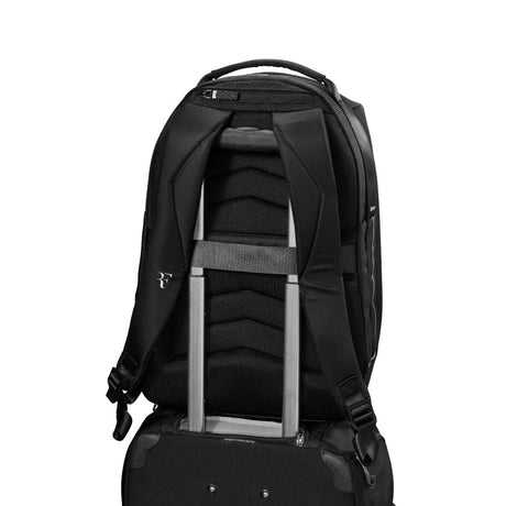 MOCHILA RF BLACK