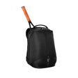 MOCHILA RF BLACK
