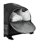 MOCHILA RF BLACK