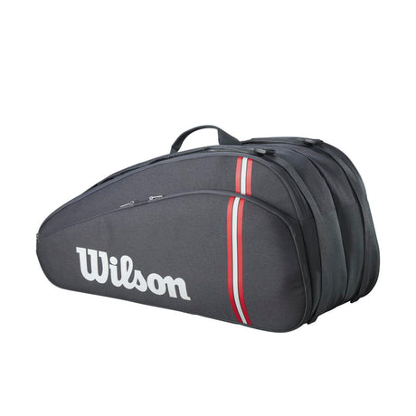 BOLSO TOUR 12PK RACKET BAG 2025