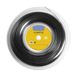 ROLLO DE CUERDA LUXILON 4G 125