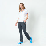 POLERA MUJER WILSON TULIP CAP SLEEVE TOP
