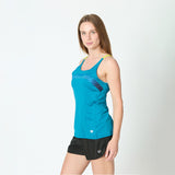 POLERA MUJER WILSON COLOR FLIGHT