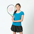 POLERA NIÑA WILSON NVISION