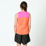 POLERA NIÑA WILSON G SU MOTION TANK