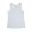 POLERA G CORE TANK WH NIÑA