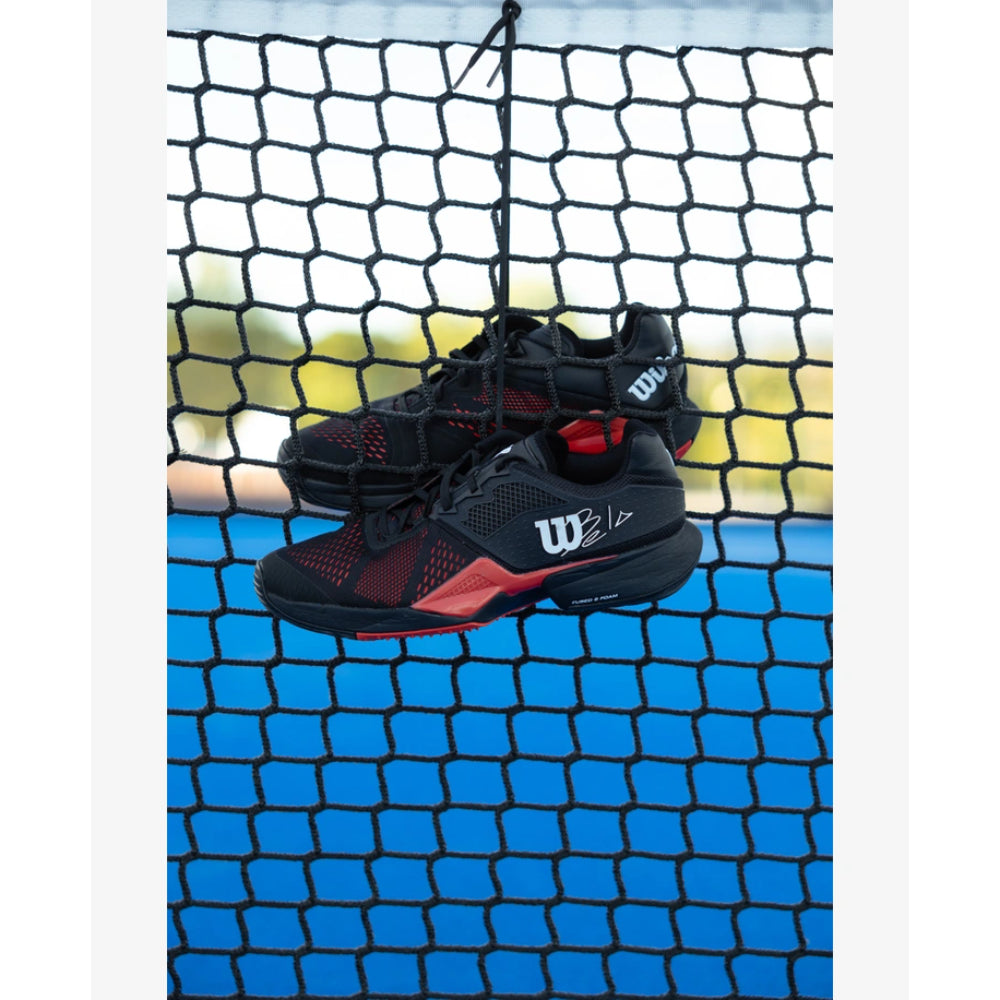ZAPATILLA BELA TOUR V2