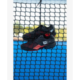 ZAPATILLA BELA TOUR V2