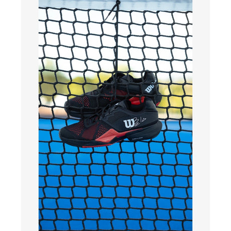 ZAPATILLA BELA TOUR V2