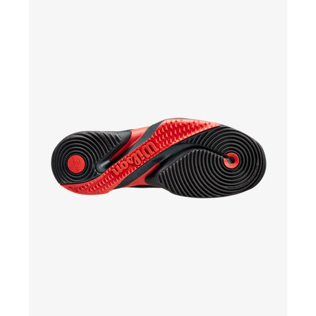 ZAPATILLA BELA TOUR V2