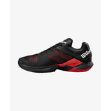 ZAPATILLA BELA TOUR V2