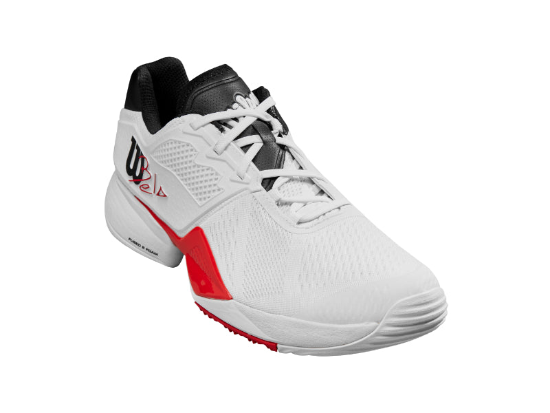 ZAPATILLA BELA TOUR