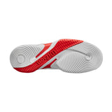 ZAPATILLA BELA TOUR