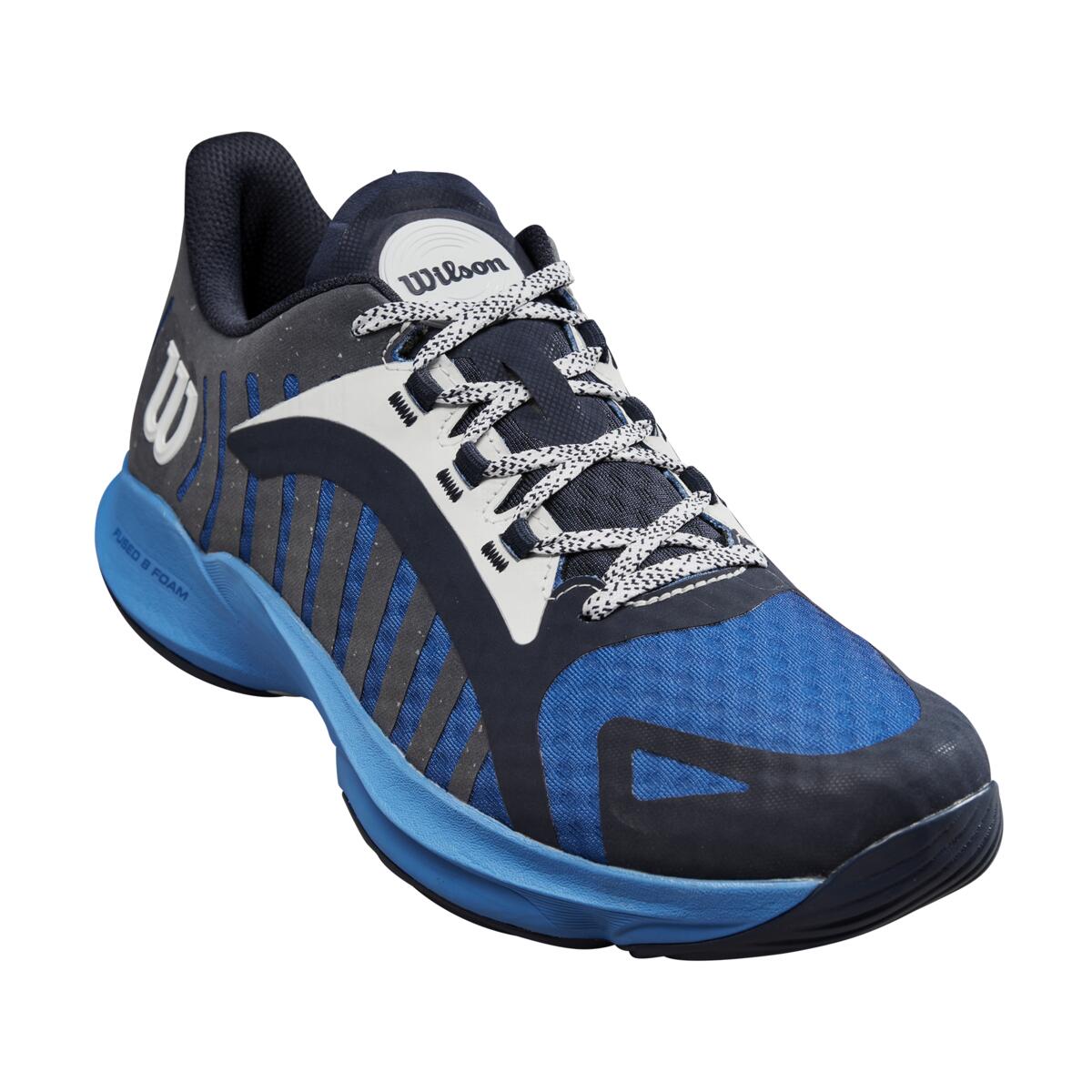 ZAPATILLA HURAKN PRO NAVY BLAZE