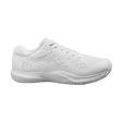 ZAPATILLA RUSH PRO ACE WHITE/WH/BK