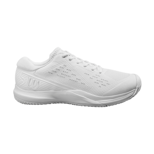 Zapatillas