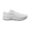 Zapatillas