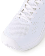ZAPATILLA RUSH PRO ACE WHITE/WH/BK