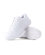 ZAPATILLA RUSH PRO ACE WHITE/WH/BK