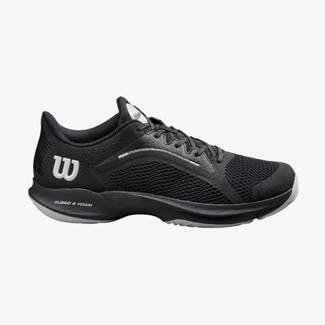 ZAPATILLA HURAKN 2.0