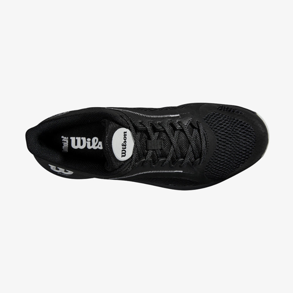 ZAPATILLA HURAKN 2.0