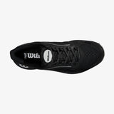 ZAPATILLA HURAKN 2.0