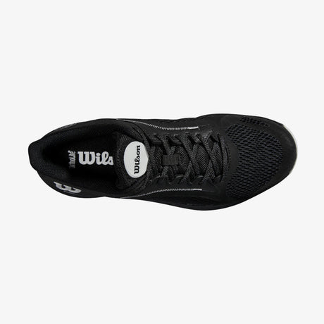 ZAPATILLA HURAKN 2.0