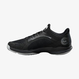 ZAPATILLA HURAKN 2.0