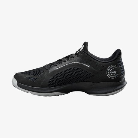 ZAPATILLA HURAKN 2.0