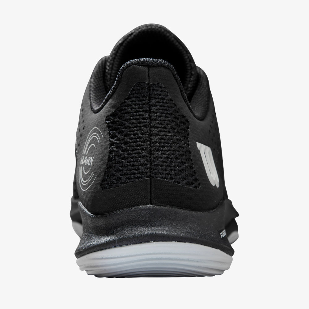 ZAPATILLA HURAKN 2.0
